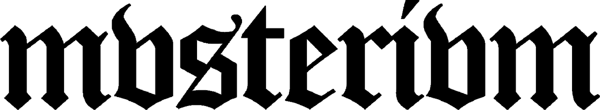 MVSTERIVM
