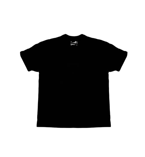DOA Tee