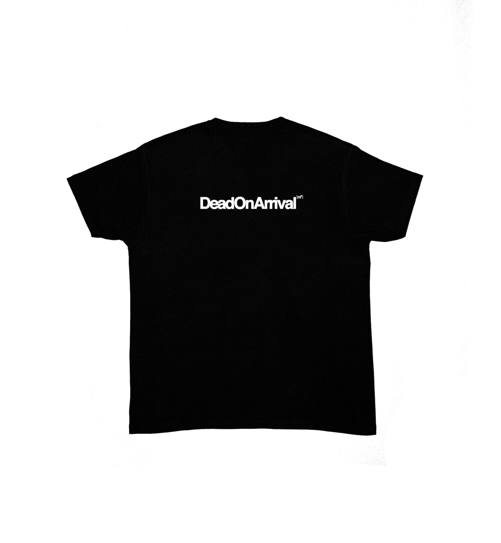 DOA Tee